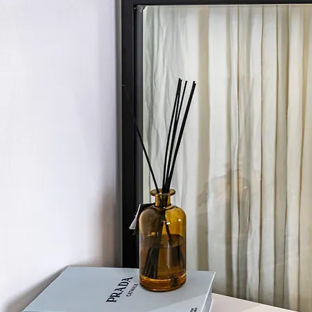 En Milla De Oro A 5 Min Andando De La Playa *