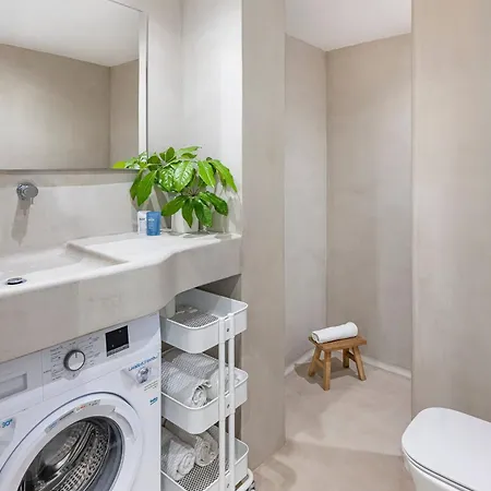 En Milla De Oro A 5 Min Andando De La Playa