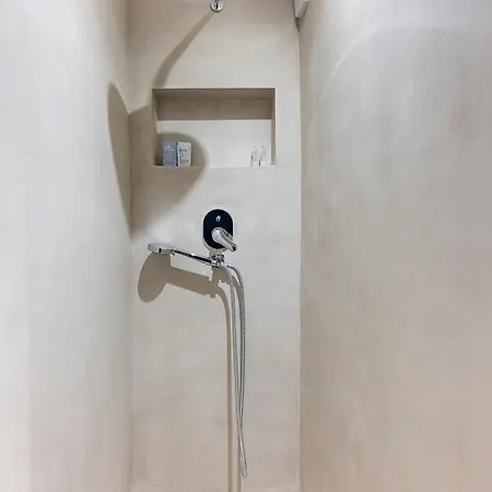 Apartmán En Milla De Oro A 5 Min Andando De La Playa *