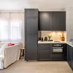Appartement En Milla De Oro A 5 Min Andando De La Playa *