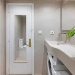 Appartement En Milla De Oro A 5 Min Andando De La Playa *