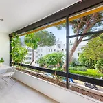 Appartement En Milla De Oro A 5 Min Andando De La Playa